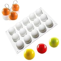 未開封　de Buyer GEOforme ベーキングモールド L.24cm Amazon.co.jp: シリコン型 シリコンモールド シリコンムース型